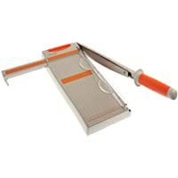 Guillotina 30Cm Tonic